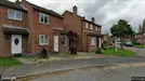 Apartment for rent, Selby - North Yorkshire, North East, Coupland Road<span class="blurred street-number" onclick="ProcessAdRequest(16529097)"><span class="hint">See no.</span>[xxxxxx]</span>