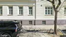 Apartment for rent, Vienna Brigittenau, Vienna, Meldemannstraße<span class="blurred street-number" onclick="ProcessAdRequest(16529156)"><span class="hint">See no.</span>[xxxxxx]</span>