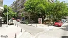 Apartment for rent, Agios Dimitrios, Attica, Ολύμπου<span class="blurred street-number" onclick="ProcessAdRequest(16529375)"><span class="hint">See no.</span>[xxxxxx]</span>
