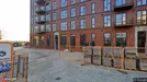 Apartment for rent, Copenhagen S, Copenhagen, Else Alfelts Vej<span class="blurred street-number" onclick="ProcessAdRequest(16529406)"><span class="hint">See no.</span>[xxxxxx]</span>