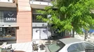 Apartment for rent, Neapoli-Sykies, Central Macedonia, Παναγία Φανερωμένη<span class="blurred street-number" onclick="ProcessAdRequest(16529462)"><span class="hint">See no.</span>[xxxxxx]</span>