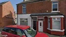 Apartment for rent, Shildon - County Durham, North East, Scott Street<span class="blurred street-number" onclick="ProcessAdRequest(16529520)"><span class="hint">See no.</span>[xxxxxx]</span>
