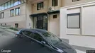 Apartment for rent, Ioannina, Epirus, Ευεργετών<span class="blurred street-number" onclick="ProcessAdRequest(16529524)"><span class="hint">See no.</span>[xxxxxx]</span>
