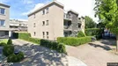 Apartment for rent, Brasschaat, Antwerp (Province), Vagevuurvelden<span class="blurred street-number" onclick="ProcessAdRequest(16529566)"><span class="hint">See no.</span>[xxxxxx]</span>