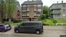 Apartment for rent, Kraainem, Vlaams-Brabant, Arthur Dezangrélaan<span class="blurred street-number" onclick="ProcessAdRequest(16529610)"><span class="hint">See no.</span>[xxxxxx]</span>