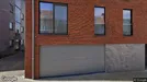 Apartment for rent, Zaventem, Vlaams-Brabant, Schapenweg<span class="blurred street-number" onclick="ProcessAdRequest(16529611)"><span class="hint">See no.</span>[xxxxxx]</span>