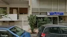 Apartment for rent, Athens Pagrati, Athens, Ευφράνορος<span class="blurred street-number" onclick="ProcessAdRequest(16529815)"><span class="hint">See no.</span>[xxxxxx]</span>