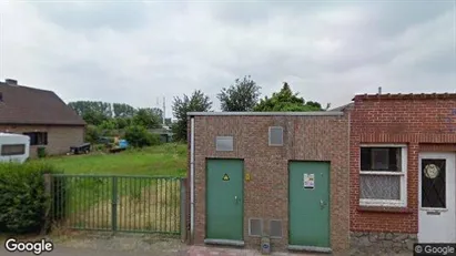Apartments for rent in Herent - Photo from Google Street View