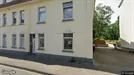 Apartment for rent, Solingen, Nordrhein-Westfalen, Stübbenerstraße<span class="blurred street-number" onclick="ProcessAdRequest(16529909)"><span class="hint">See no.</span>[xxxxxx]</span>