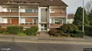 Apartment for rent, Solingen, Nordrhein-Westfalen, Stöcken<span class="blurred street-number" onclick="ProcessAdRequest(16529910)"><span class="hint">See no.</span>[xxxxxx]</span>