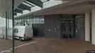 Apartment for rent, Nijmegen, Gelderland, Kaapstander<span class="blurred street-number" onclick="ProcessAdRequest(16530212)"><span class="hint">See no.</span>[xxxxxx]</span>
