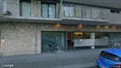 Apartment for rent, Amstelveen, North Holland, Nicolaas Tulplaan<span class="blurred street-number" onclick="ProcessAdRequest(16530221)"><span class="hint">See no.</span>[xxxxxx]</span>