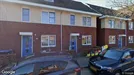Apartment for rent, Nijmegen, Gelderland, Extremadurastraat<span class="blurred street-number" onclick="ProcessAdRequest(16530222)"><span class="hint">See no.</span>[xxxxxx]</span>