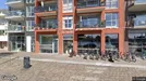 Apartment for rent, Uithoorn, North Holland, Marktplein<span class="blurred street-number" onclick="ProcessAdRequest(16530226)"><span class="hint">See no.</span>[xxxxxx]</span>