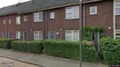 Apartment for rent, Doetinchem, Gelderland, De Nevel<span class="blurred street-number" onclick="ProcessAdRequest(16530230)"><span class="hint">See no.</span>[xxxxxx]</span>