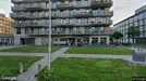Apartment for rent, Amstelveen, North Holland, Laan van de Helende Meesters<span class="blurred street-number" onclick="ProcessAdRequest(16530234)"><span class="hint">See no.</span>[xxxxxx]</span>