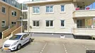 Apartment for rent, Landsmeer, North Holland, Zuideinde<span class="blurred street-number" onclick="ProcessAdRequest(16530236)"><span class="hint">See no.</span>[xxxxxx]</span>