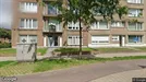 Apartment for rent, Antwerp Wilrijk, Antwerp, Pastoor Bauwenslaan<span class="blurred street-number" onclick="ProcessAdRequest(16530283)"><span class="hint">See no.</span>[xxxxxx]</span>