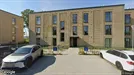 Apartment for rent, Frederikssund, North Zealand, Thorstedlund Strandvej<span class="blurred street-number" onclick="ProcessAdRequest(16530309)"><span class="hint">See no.</span>[xxxxxx]</span>
