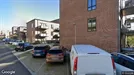 Apartment for rent, Ballerup, Greater Copenhagen, Baltorpstræde<span class="blurred street-number" onclick="ProcessAdRequest(16530315)"><span class="hint">See no.</span>[xxxxxx]</span>