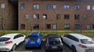 Apartment for rent, Aalborg Center, Aalborg (region), Blegkilde Alle<span class="blurred street-number" onclick="ProcessAdRequest(16530333)"><span class="hint">See no.</span>[xxxxxx]</span>