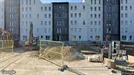 Apartment for rent, Vallensbæk Strand, Greater Copenhagen, Rosenfeldtvej<span class="blurred street-number" onclick="ProcessAdRequest(16530337)"><span class="hint">See no.</span>[xxxxxx]</span>