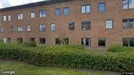 Apartment for rent, Aalborg Center, Aalborg (region), Blegkilde Alle<span class="blurred street-number" onclick="ProcessAdRequest(16530342)"><span class="hint">See no.</span>[xxxxxx]</span>