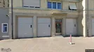 Apartment for rent, Basel-Stadt, Basel-Stadt (Kantone), St. Johanns-Vorstadt<span class="blurred street-number" onclick="ProcessAdRequest(16530626)"><span class="hint">See no.</span>[xxxxxx]</span>