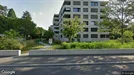 Apartment for rent, Basel-Stadt, Basel-Stadt (Kantone), Magnolienpark<span class="blurred street-number" onclick="ProcessAdRequest(16530631)"><span class="hint">See no.</span>[xxxxxx]</span>