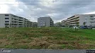 Apartment for rent, Lenzburg, Aargau (Kantone), Chrüzweg<span class="blurred street-number" onclick="ProcessAdRequest(16530632)"><span class="hint">See no.</span>[xxxxxx]</span>