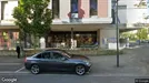 Apartment for rent, Schaffhausen, Schaffhausen (Kantone), Poststrasse<span class="blurred street-number" onclick="ProcessAdRequest(16530633)"><span class="hint">See no.</span>[xxxxxx]</span>