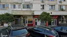 Apartment for rent, Buzău, Sud-Est, Ultracentral<span class="blurred street-number" onclick="ProcessAdRequest(16530897)"><span class="hint">See no.</span>[xxxxxx]</span>