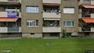 Apartment for rent, Thun, Bern (Kantone), Niesenstrasse<span class="blurred street-number" onclick="ProcessAdRequest(16530946)"><span class="hint">See no.</span>[xxxxxx]</span>