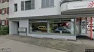 Apartment for rent, Bern-Mittelland, Bern (Kantone), Feldeggstrasse<span class="blurred street-number" onclick="ProcessAdRequest(16530950)"><span class="hint">See no.</span>[xxxxxx]</span>