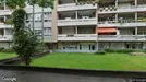 Apartment for rent, Bern-Mittelland, Bern (Kantone), Quartiergasse<span class="blurred street-number" onclick="ProcessAdRequest(16530954)"><span class="hint">See no.</span>[xxxxxx]</span>