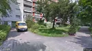 Apartment for rent, Bern-Mittelland, Bern (Kantone), Jupiterstrasse<span class="blurred street-number" onclick="ProcessAdRequest(16530959)"><span class="hint">See no.</span>[xxxxxx]</span>