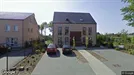 Apartment for rent, Hechtel-Eksel, Limburg, Peerderbaan<span class="blurred street-number" onclick="ProcessAdRequest(16531133)"><span class="hint">See no.</span>[xxxxxx]</span>