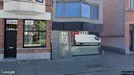 Apartment for rent, Herentals, Antwerp (Province), Nederrij<span class="blurred street-number" onclick="ProcessAdRequest(16531136)"><span class="hint">See no.</span>[xxxxxx]</span>