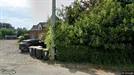 Apartment for rent, Zinnik, Henegouwen, Chaussée de Mons<span class="blurred street-number" onclick="ProcessAdRequest(16531137)"><span class="hint">See no.</span>[xxxxxx]</span>
