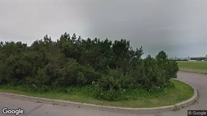 Apartments for rent in Tallinn Pirita - Photo from Google Street View