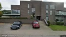 Apartment for rent, Wezet, Luik (region), Rue de Berneau<span class="blurred street-number" onclick="ProcessAdRequest(16531293)"><span class="hint">See no.</span>[xxxxxx]</span>