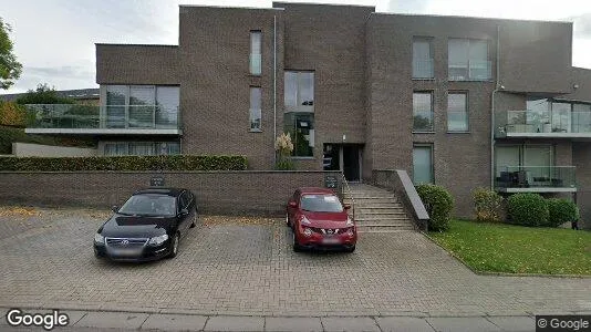 Apartments for rent in Wezet - Photo from Google Street View