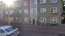 Apartment for rent, Velsen, North Holland, Lange Nieuwstraat<span class="blurred street-number" onclick="ProcessAdRequest(16531366)"><span class="hint">See no.</span>[xxxxxx]</span>