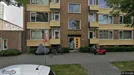 Apartment for rent, Haarlem, North Holland, Zwedenstraat<span class="blurred street-number" onclick="ProcessAdRequest(16531368)"><span class="hint">See no.</span>[xxxxxx]</span>