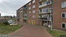 Apartment for rent, Zandvoort, North Holland, Van Lennepweg<span class="blurred street-number" onclick="ProcessAdRequest(16531372)"><span class="hint">See no.</span>[xxxxxx]</span>