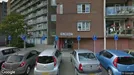Apartment for rent, Heemskerk, North Holland, Westerheem<span class="blurred street-number" onclick="ProcessAdRequest(16531374)"><span class="hint">See no.</span>[xxxxxx]</span>