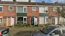 Apartment for rent, Haarlem, North Holland, Montessoristraat<span class="blurred street-number" onclick="ProcessAdRequest(16531378)"><span class="hint">See no.</span>[xxxxxx]</span>