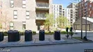 Apartment for rent, Copenhagen SV, Copenhagen, Pladehals Allé<span class="blurred street-number" onclick="ProcessAdRequest(16532768)"><span class="hint">See no.</span>[xxxxxx]</span>