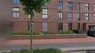 Apartment for rent, Niedersachsen Harburg, Niedersachsen, Wulmstorfer Wiesen<span class="blurred street-number" onclick="ProcessAdRequest(16532798)"><span class="hint">See no.</span>[xxxxxx]</span>