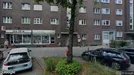 Apartment for rent, Hamburg Nord, Hamburg, Fuhlsbüttler Straße<span class="blurred street-number" onclick="ProcessAdRequest(16532799)"><span class="hint">See no.</span>[xxxxxx]</span>